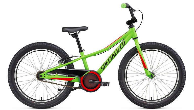 Specialized bike shop dealers online